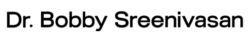 Dr. Bobby Sreenivasan, Jacksonport Clinic, Calgary