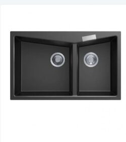 Kitchen Sinks Melbourne Australia