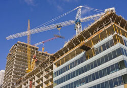 AutoCAD Translation Ottawa: Precision CAD Services