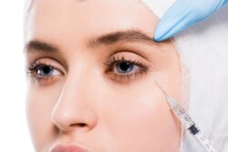 Are Under Eye Fillers the Secret to Radiant and Youthful Eye Contours
