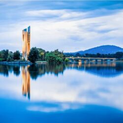 Family Law Canberra