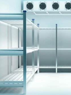 Freezer Repair Sydney