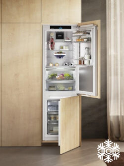 Fridge Repair Sydney