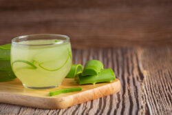 Buy Forever Aloe Vera Gel Online – Natural Aloe Drink for Daily Health