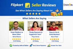 Drive More Traffic with Smart Trust Signals