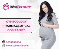 WinFertility | Gynaecology Products Company