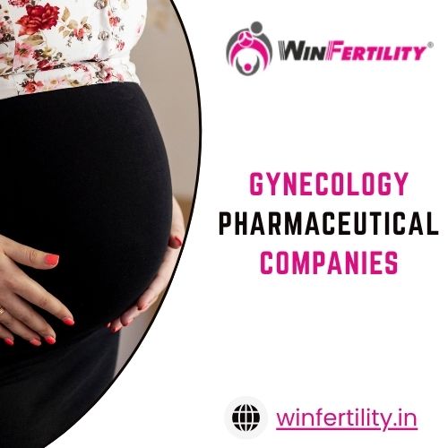 Gynaecology Products Company in Haryana
