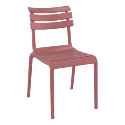 Marsala