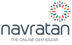 Navratan- The online Gem Bazar