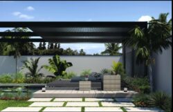 Diy Patio Kits Brisbane