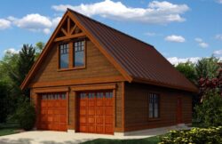 Broken Garage Door? Fast Repair in Cheyenne | Call Now