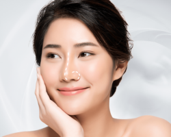 How Subtle Changes from a Hiko Nose Thread Lift Improve Your Look