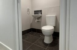 Plumbing Belmont