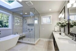 Home Renovations Newcastle NSW