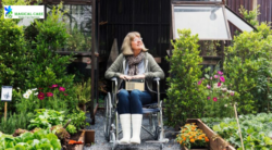 How to Choose the Right NDIS Gardening Provider?