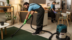 How to Prepare Your Home Before End of Lease Cleaning Experts’ Arrival