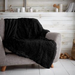 Shop Sofa Throws Online – Cosy, Stylish and Affordable Options
