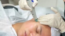Why Hydrafacial in Dubai Transforms Skin From Tired to Stunningly Radiant