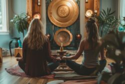 hypnotist online
