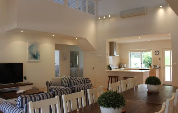 Kangaroo Island Kingscote Accommodation