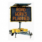 Expert Suit Alterations for a Perfect FitImprove Traffic Management with a Reliable VMS Trailer