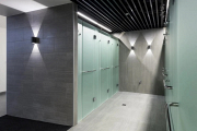 Upgrade Your Home Style with Frameless Glass in Melbourne