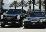 Corporate Car Service That Executives in Melbourne Rely on Every Time