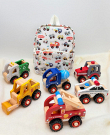 Buy Play Sets and Turn Every Day into Play Day