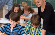 Online Education Support with Cert IV for School Careers