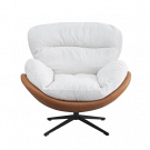 Rocking Chairs at Wholesale Prices for Comfort Lovers
