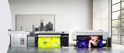 Hp Printer Service Melbourne for Reliable Office Printing Support