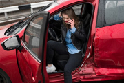 Convenient Hire Car After Accident Solutions for Drivers