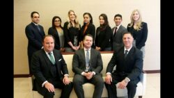 The Gold Standard: How to Navigate the Market for Immigration Solicitors UK