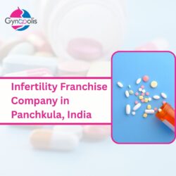 Infertility Franchise Company in Panchkula, India