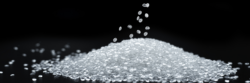 High-Quality INOFLON® FEP Resins Manufacturers – GFL
