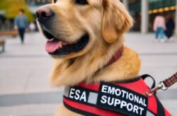 Liability Pet Insurance