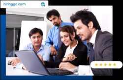 Reliable IT Recruitment Company | HiringGo – Complete IT Staffing & Talent Acquisition