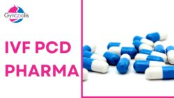 IVF PCD Pharma Company | Gynopolis