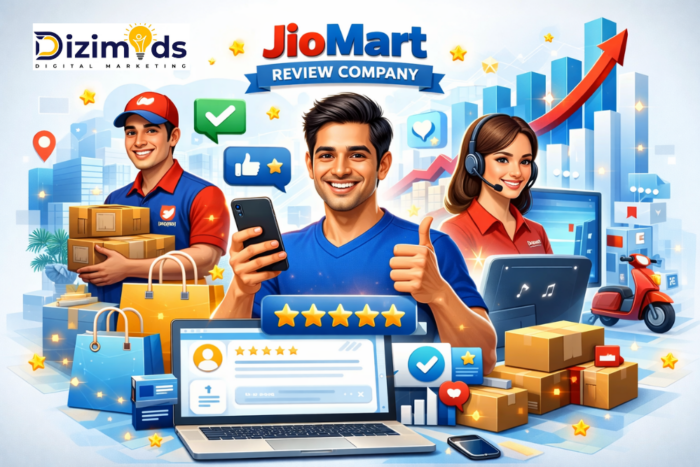 Grow Your Sales with a Trusted Review Service