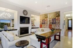 Custom Home Builders Melbourne