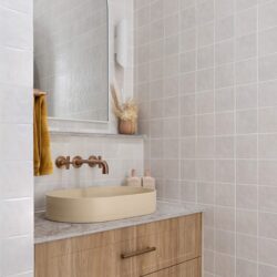 Bathroom Renovations Sydney