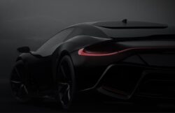 Car Key Programming Perth