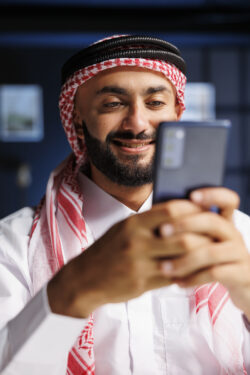 kyc provider UAE