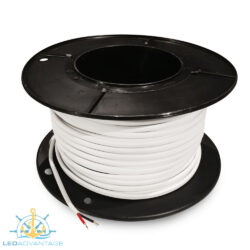 Tinned Core Wire