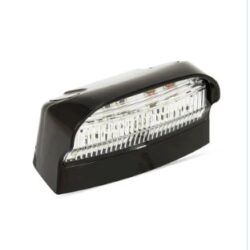 Submersible Trailer Lights