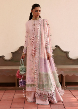Shop Suffuse Lawn Suits Online – UK Delivery Available
