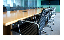 Law Firm Sint Maarten