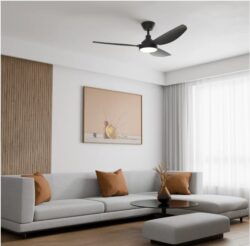 Ceiling Fans Adelaide
