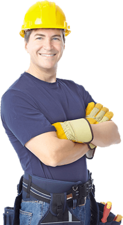 Trusted Residential Garage Door Services Loveland CO