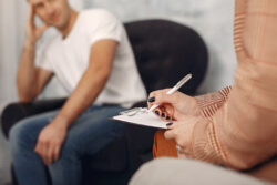 Psychiatric Evaluation & Medication Management in Austin, TX | KwikPsych